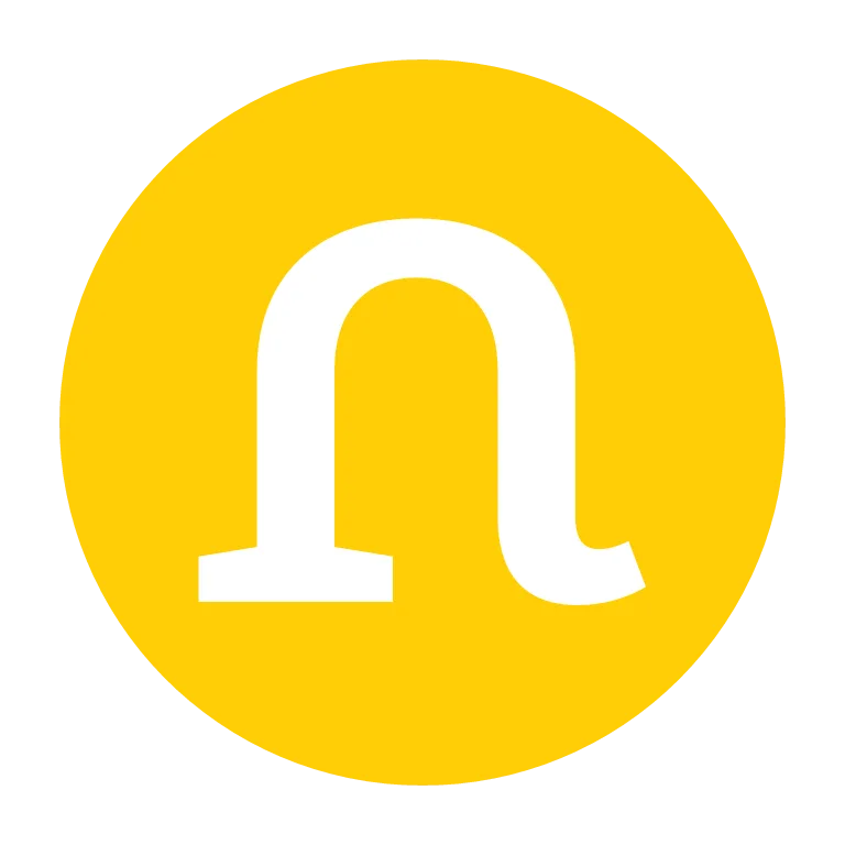 norin_logomark_yellow